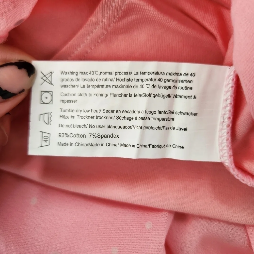 Arshiner Girls Ruffle Sleeve Ballet Dance Dress Tutu Skirted Leotard. Si… - Picture 7 of 8